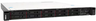 Thumbnail image of Lenovo ThinkSystem SR250 V3 Server