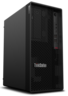 Thumbnail image of Lenovo TS P350 Tower Xeon W 16/512GB