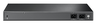 TP-LINK Omada SG3428XF 24Port SFP Switch Vorschau