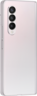 Samsung Galaxy Z Fold3 5G 256 GB silber Vorschau