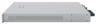 Cisco Meraki MS355-48X Switch Vorschau