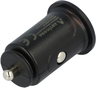 ARTICONA Dual USB-A autós töltőadapter előnézet