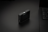 REINER SCT mini Authenticator Schutzcase Vorschau