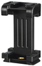 Miniatuurafbeelding van Hama 49 BD LED Lights