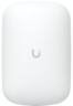 Ubiquiti U6 Extender Wi-Fi 6 előnézet