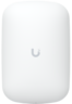 Ubiquiti U6 Extender Wi-Fi 6 Vorschau