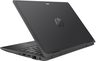 HP ProBook x360 11 G5 EE Pentium 8/128GB Vorschau