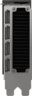 Vista previa de Tarjeta gráfica PNY NVIDIA RTX 4500 ADA