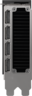 Thumbnail image of PNY NVIDIA RTX 4500 ADA Graphics Card