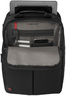 Thumbnail image of Wenger Reload 14" Backpack