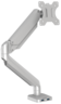 Thumbnail image of Fellowes Platinum Monitor Arm