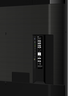 Miniatura obrázku Displej Sony Bravia FW-85BZ30L
