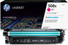 Vista previa de HP 508X Toner Magenta
