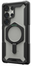 UAG Plasma XTE Galaxy S25 Ultra bl. cl. Vorschau