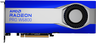 HP AMD Radeon Pro W6800 Graphics Card thumbnail