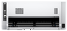 Thumbnail image of Epson LQ-780 Dot Matrix Printer