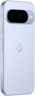 Thumbnail image of Google Pixel 10 128GB Frost