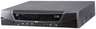 ATEN KN8064VB KVM-Switch 64-Port+IP Vorschau