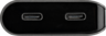 Adapter USB Typ C S - HDMI/mDP/USB Bu Vorschau