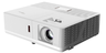 Thumbnail image of Optoma ZU506Te Projector