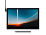 Thumbnail image of Wacom Movink 13 Touch Pen Display