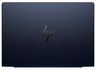 Miniatuurafbeelding van HP EliteBook Ultra G1i U7 32GB/1TB
