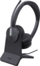 Yealink BH70 Dual Teams Headset Vorschau