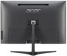 Thumbnail image of Acer Chromebase CA24I2 AiO