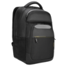Thumbnail image of Targus CityGear 43.9cm/17.3" Backpack
