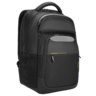 Vista previa de Mochila Targus CityGear 43,9 cm (17,3")