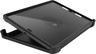 OtterBox Defender iPad 10.2 Case Vorschau