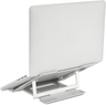 Thumbnail image of Kensington Easy Riser Notebook Stand