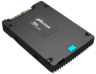 Miniatuurafbeelding van Micron 7450 Pro SSD 15.36TB