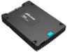 Vista previa de SSD Micron 7450 Pro 3,84 TB
