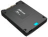 Micron 7450 Pro 3,84 TB SSD Vorschau