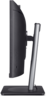 Thumbnail image of Acer CB343CURDbemiiphcuzx Curved Monitor