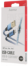 Thumbnail image of Hama USB Type-A - Lightning Cable 1.5m
