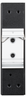 Thumbnail image of D-Link DIS-100G-5W Industrial Switch
