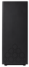 Intel NUC 13 Extreme i9 Barebone PC Vorschau