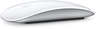 Apple Magic Mouse weiss Touch Vorschau