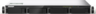 Thumbnail image of QNAP TS-435XeU 4GB 4-bay NAS
