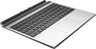 HP Elite x2 G8 Premium Tastatur Vorschau