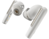 Thumbnail image of Poly Voyager Free 60 USB-C Earbuds