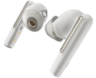 Thumbnail image of Poly Voyager Free 60+ USB-C Earbuds