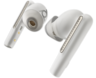 Thumbnail image of Poly Voyager Free 60+ M USB-A Earbuds
