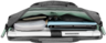 Thumbnail image of Port Yosemite 39.6cm/15.6" Case