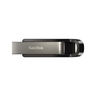 Miniatuurafbeelding van SanDisk Extreme Go USB Stick 256GB