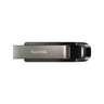 SanDisk Extreme Go 64 GB USB Stick Vorschau