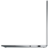 Thumbnail image of Lenovo TP X1 Yoga G7 i7 32GB/2TB LTE