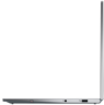 Lenovo TP X1 Yoga G7 i7 16/512GB LTE Vorschau